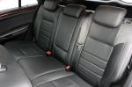 Mercedes-Benz ML63 AMG 2011 года